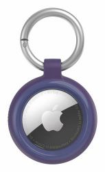 OtterBox SLEEK CASE FOR APPLE AIRTAG