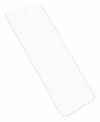 OtterBox OB GLASS SAMSUNG GALAXY A17/A17 - 5G/A16/A16 5G - CLEAR - PROPACK