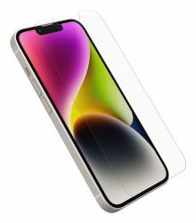 OtterBox OB GLASS APPLE IPHONE - 16E/14/13/13 PRO-CLEAR-PROPACK