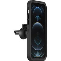 OtterBox - bilholder for mobiltelefon