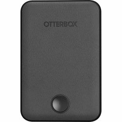 OtterBox kabellose Powerbank fÃ¼r MagSa