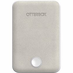 OtterBox kabellose Powerbank fÃ¼r MagSa