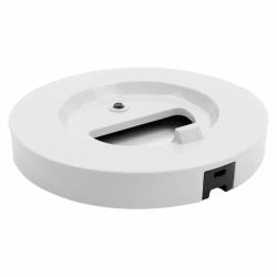 Owl Labs ACCMTW100-0004 Videokonferenz-Zubehör Stand Weiß 