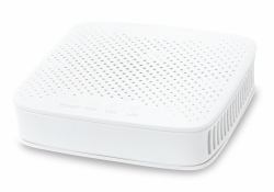 PLANET GPON SFU ONT with 1-Port Optisches Netzwerk-Endgerät [ONT] 