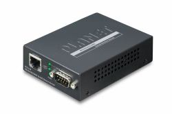 PLANET ICS-110 Serien-Server 