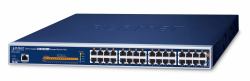 PLANET UPOE-1600G PoE-Adapter 