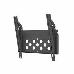 PMVmounts PMV PMVMOUNTXFBPT TV-Halterung 2,29 m [90"] Schwarz 