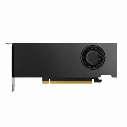 PNY NVIDIA RTX 4000 ADA SFF Quadro RTX 4000 20 GB GDDR6 