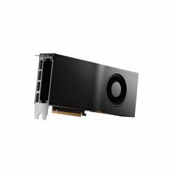 PNY VCNRTX5000ADA-SB Grafikkarte NVIDIA RTX 5000 Ada 32 GB GDDR6 