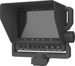 Panasonic AK-HVF75GJ Kamerasucher 