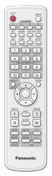 Panasonic AW-RM50AG Kamera-Fernbedienung IR Wireless 