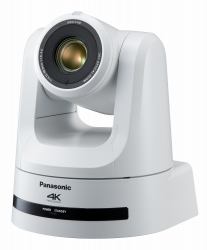 Panasonic AW-UE100WEJ PTZ-Kamera 