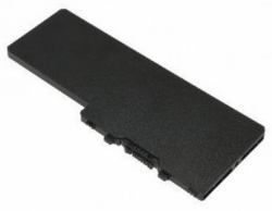 Panasonic CF-VZSU0QW Laptop-Ersatzteil Akku 