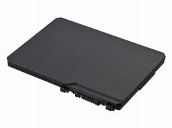 Panasonic CF-VZSU1AW Laptop-Ersatzteil Akku 