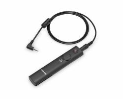 Panasonic DMW-RS2E Kamera-Fernbedienung Kabelgebunden 