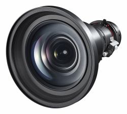 Panasonic ET-DLE060 Projektionslinse [Group A]
PT-DZ870/DZ870L/DW830/DW830LDX100/DX100L
[Group B]
PT-RZ120/RZ120L/RZ970/RZ970L/RW930/RW930L/RX110/RX110L/RZ870/RZ870L/RZ770/RZ770L/RW730RW730L/RZ660/RZ660L/RW620/RW620L
[Group C]
PT-DZ780/DZ780L/DW750/DW750L/DX820/DX810L 