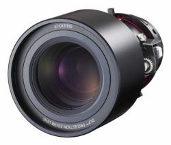 Panasonic ET-DLE350 Projektionslinse PT-DZ870K/DZ870LK/DZ870W/DZ870LW/DW830K/DW830LK/DW830W/DW830LW/ DX100K/DX100LK/DX100W/DX100LW

PT-DZ770K/DZ770LK/DZ770S/DZ770LS/DW740S/DW740LS/DW740K/DW740LK/ DW730S/DW730LS/DW730K/DW730LK/DX810S/DX810LS/DX810K/DX810LK/DX800S/ DX800LS/DX800K/DX800LK/DZ680K/DZ680LK/DZ680S/DZ680LS/DW640K/DW640LK/ DW640S/DW640LS/DX610K/DX610LK/DX610S/DX610LS/DZ6710/DZ6710L/DZ6700/ DZ6700L/DW6300S/DW6300LS/DW6300K/DW6300LK/D6000S/D6000LS/D6000K/ D6000LK/D5000S/D5000LS

PT-RZ670/DZ670L/RW630/RW630L

PT-DZ780/DZ780L/DW750/DW750L/DX820/DX820L 