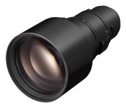 Panasonic ET-ELT31 Projektionslinse PT-EZ590, PT-EW650, PT-EX620, PT-EW550, PT-EX520 