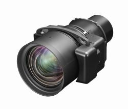 Panasonic ET-EMS650 Projektionslinse PT-MZ20KL/MZ17KL/MZ14KL/MZ11KL 