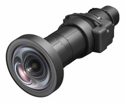 Panasonic ET-EMU100 Projektionslinse PT-MZ16K/PT-MZ13K/PT-MZ10K 