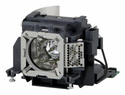 Panasonic ET-LAV300 Projektorlampe 230 W UHM 