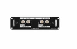 Panasonic ET-MDN12G10 Schnittstellenkarte/Adapter SDI 