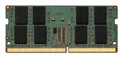 Panasonic FZ-BAZ2216 Speichermodul 16 GB 1 x 16 GB 