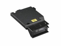 Panasonic FZ-VBRG211U Barcodeleser-Zubehör 