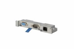 Panasonic FZ-VCN401U Laptop-Ersatzteil E/A-Platine 