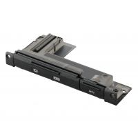 Panasonic FZ-VCN551U Laptop-Ersatzteil E/A-Platine 