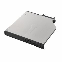 Panasonic FZ-VDM553U Laptop-Ersatzteil DVD-Laufwerk 