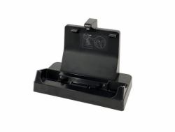 Panasonic FZ-VEBG21U Handy-Dockingstation Tablet Schwarz 