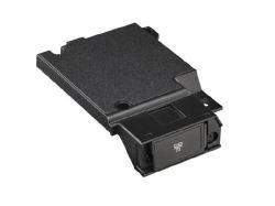 Panasonic FZ-VLNG211U Tabletersatzteil/-zubehör LAN-Anschluss 