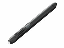 Panasonic FZ-VNPG12U Eingabestift Schwarz 