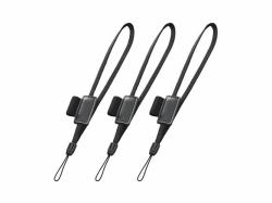 Panasonic FZ-VNTT11U Stylus Pen Zubehör Schwarz 3 Stück[e] 