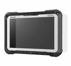 Panasonic FZ-VPF38U Tablet-Bildschirmschutz 1 Stück[e] 