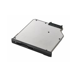 Panasonic FZ-VSC552U Laptop-Ersatzteil 