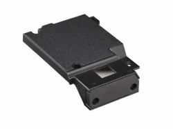 Panasonic FZ-VTSG211U Tabletersatzteil/-zubehör Anschlussplatine 
