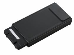 Panasonic FZ-VZSU1HU Laptop-Ersatzteil Akku 