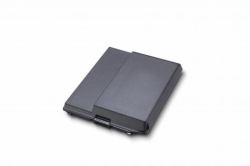 Panasonic FZ-VZSU1UU Tabletersatzteil/-zubehör Akku 