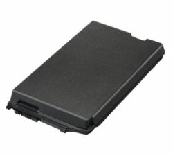 Panasonic FZ-VZSU1VU Tabletersatzteil/-zubehör Akku 