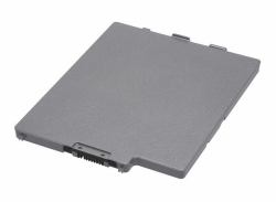 Panasonic FZ-VZSU88U Tabletersatzteil/-zubehör Akku 