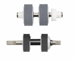 Panasonic KV-SS058 Walzen-Ersatzset 