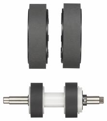 Panasonic KV-SS061 Walzen-Ersatzset 