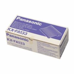 Panasonic KX-FA133X Fax-Zubehör 666 Seiten 1 Stück[e] 