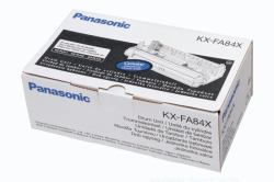Panasonic KX-FA84X Drucker-Trommel Original 1 Stück[e] 