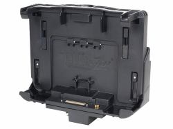 Panasonic PCPE-GJG1V02 Handy-Dockingstation Tablet Schwarz 