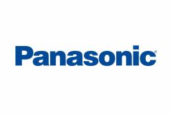 Panasonic PCPE-MCLV10 Software-Lizenz/-Upgrade 1 Lizenz[en] 1 Jahr[e] 