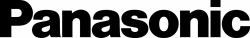 Panasonic Net Motion Netzwerk-Management 