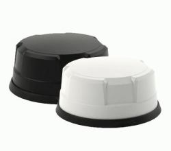 Panorama Antennas 4G/5G 4x4 MiMo 2x2 MiMo WIFI - GPS/GNSS -WHT - Warranty: 12M